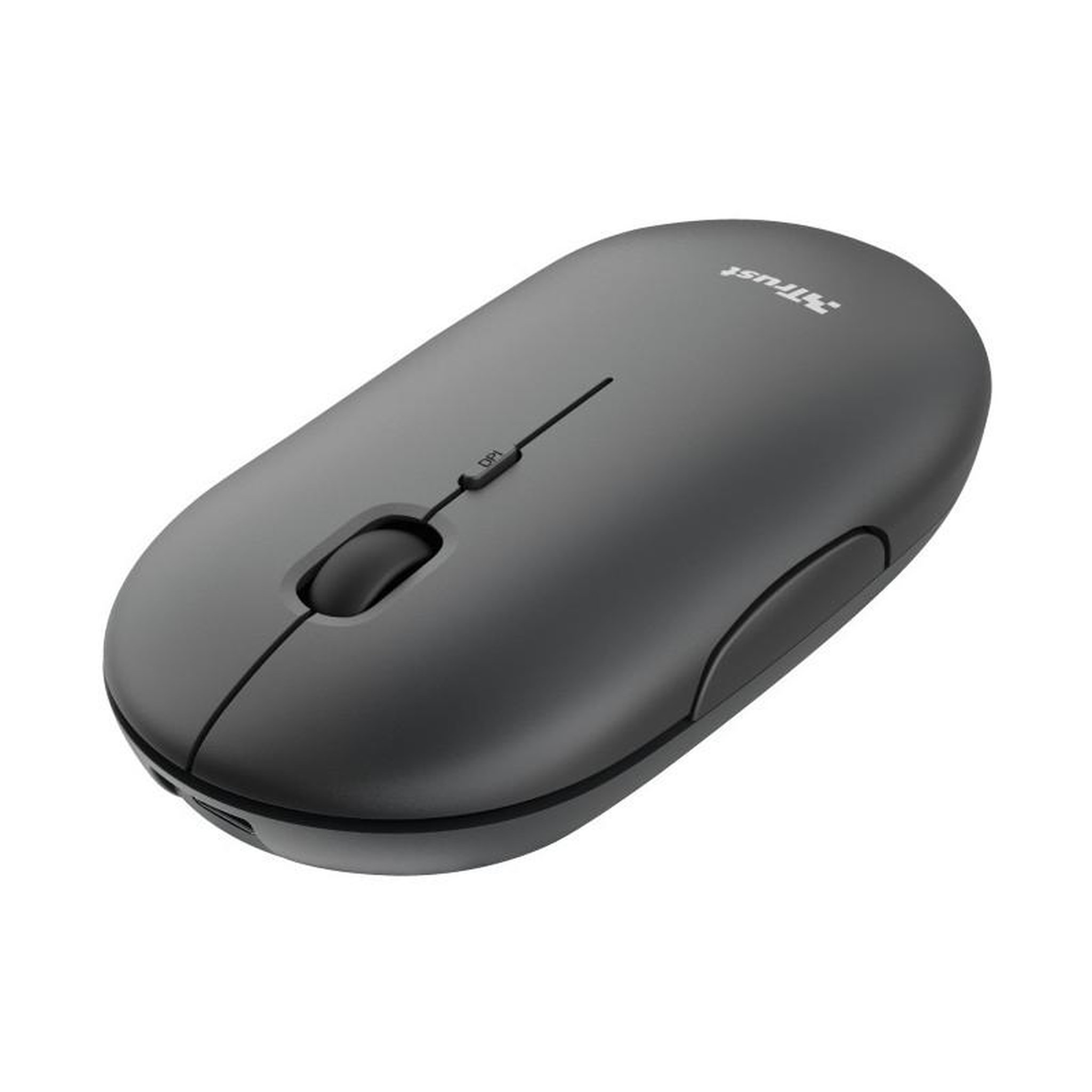 Voir la diapositive 2 : Trust Souris TRUST 24059