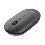 Voir la diapositive 2 : Trust Souris TRUST 24059
