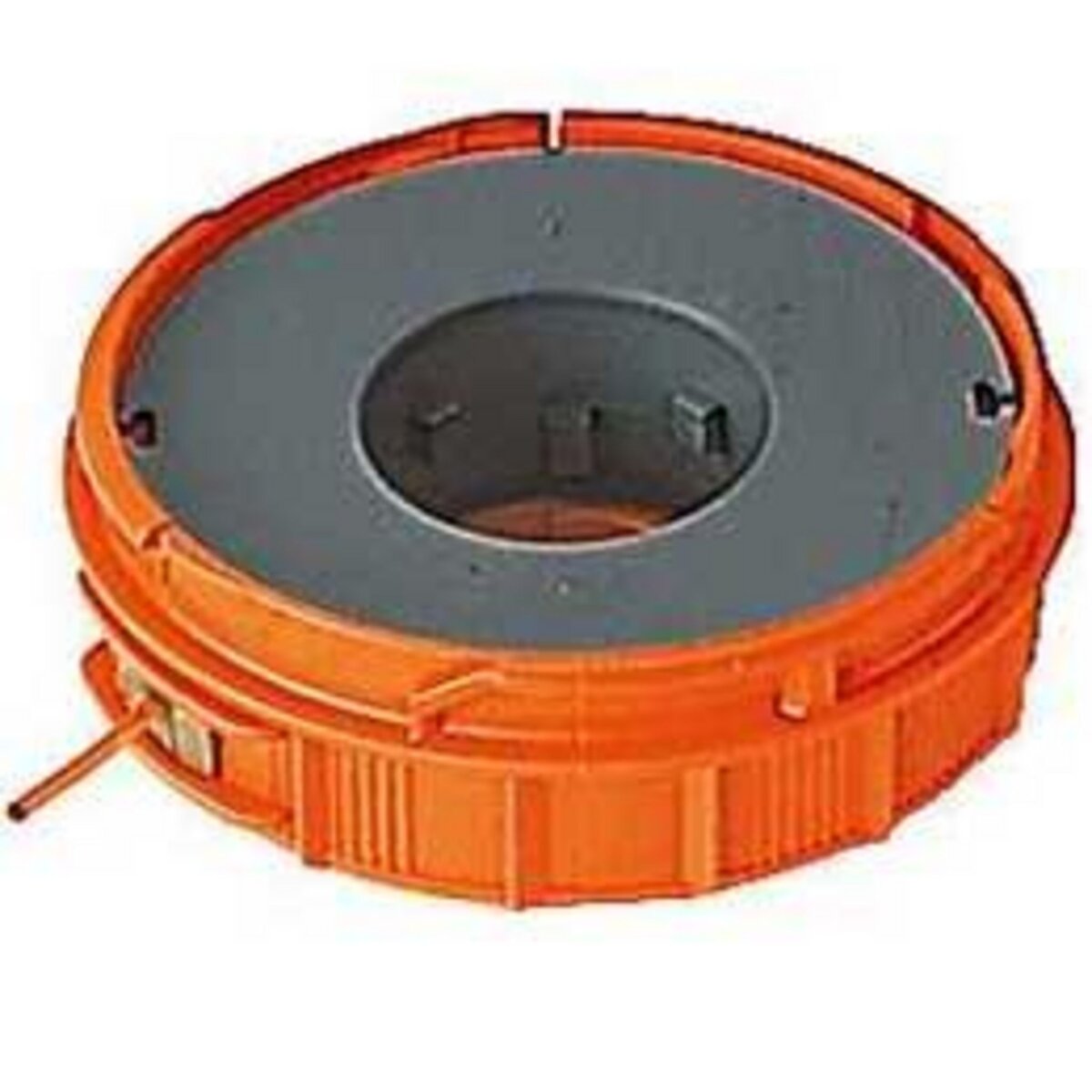 Gardena Cassette de fil de coupe