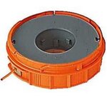 Gardena Cassette de fil de coupe