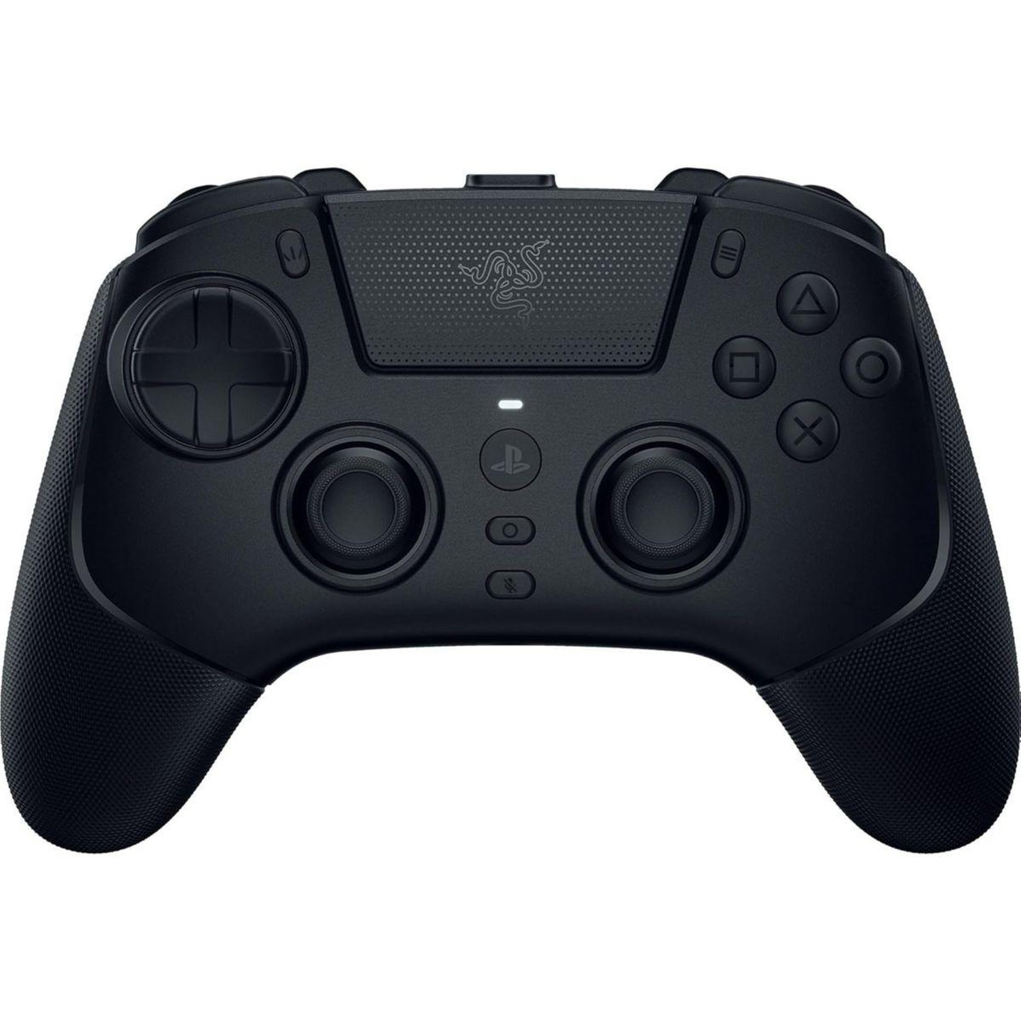 Razer Manette raiju v3 pro noir