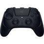 Voir la diapositive 1 : Razer Manette Raiju V3 Pro Noir