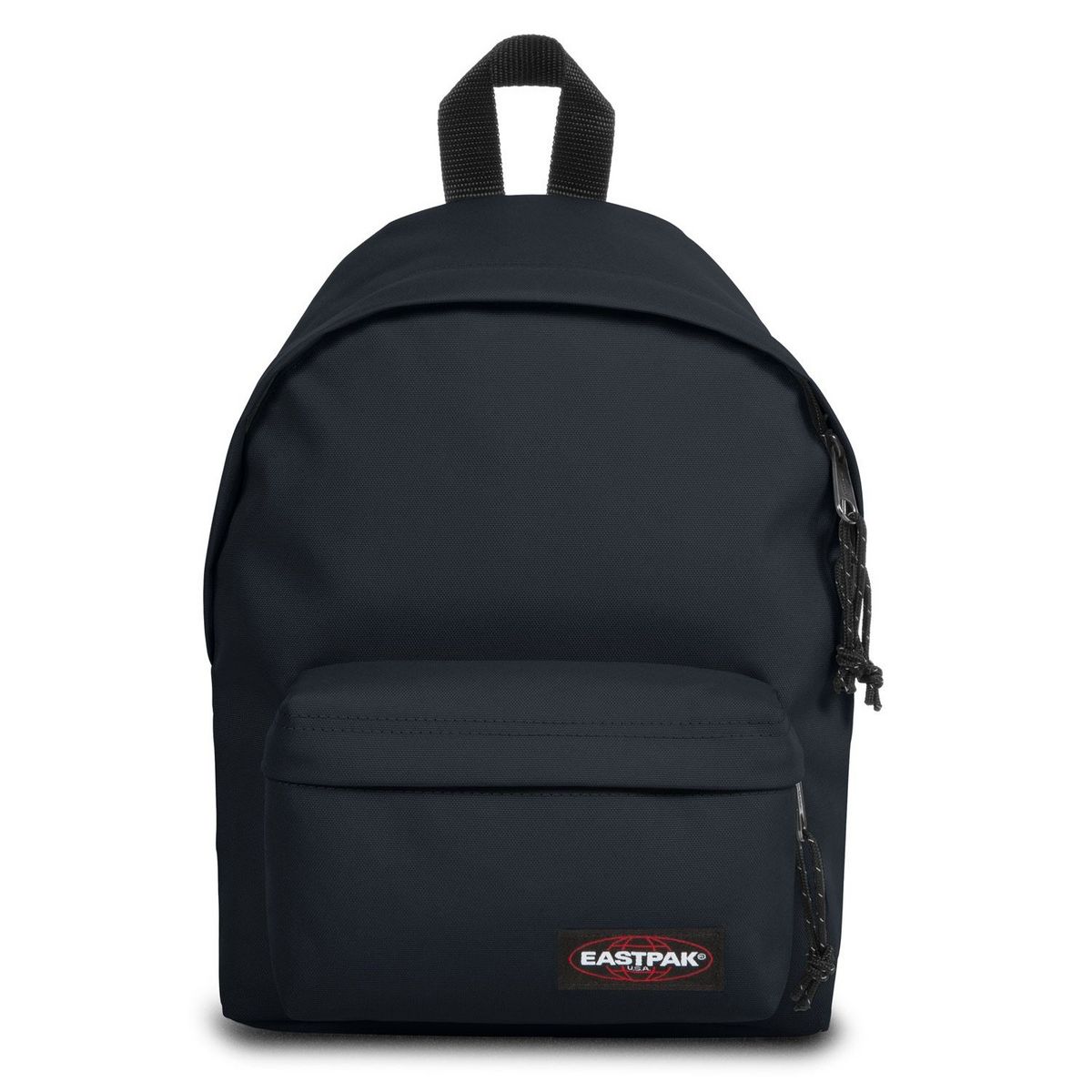 EASTPAK Sac à dos mini 1 compartiment bleu Orbit XS Cloud Navy