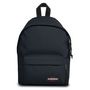 Voir la diapositive 1 : EASTPAK Sac à dos mini 1 compartiment bleu Orbit XS Cloud Navy