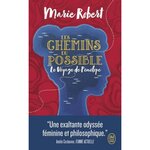 LES CHEMINS DU POSSIBLE. LE VOYAGE DE PENELOPE, Robert Marie