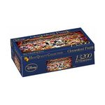 CLEMENTONI Clementoni puzzle Disney Orchestra 13200 pièces