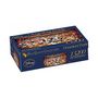 Voir la diapositive 1 : CLEMENTONI Clementoni puzzle Disney Orchestra 13200 pièces