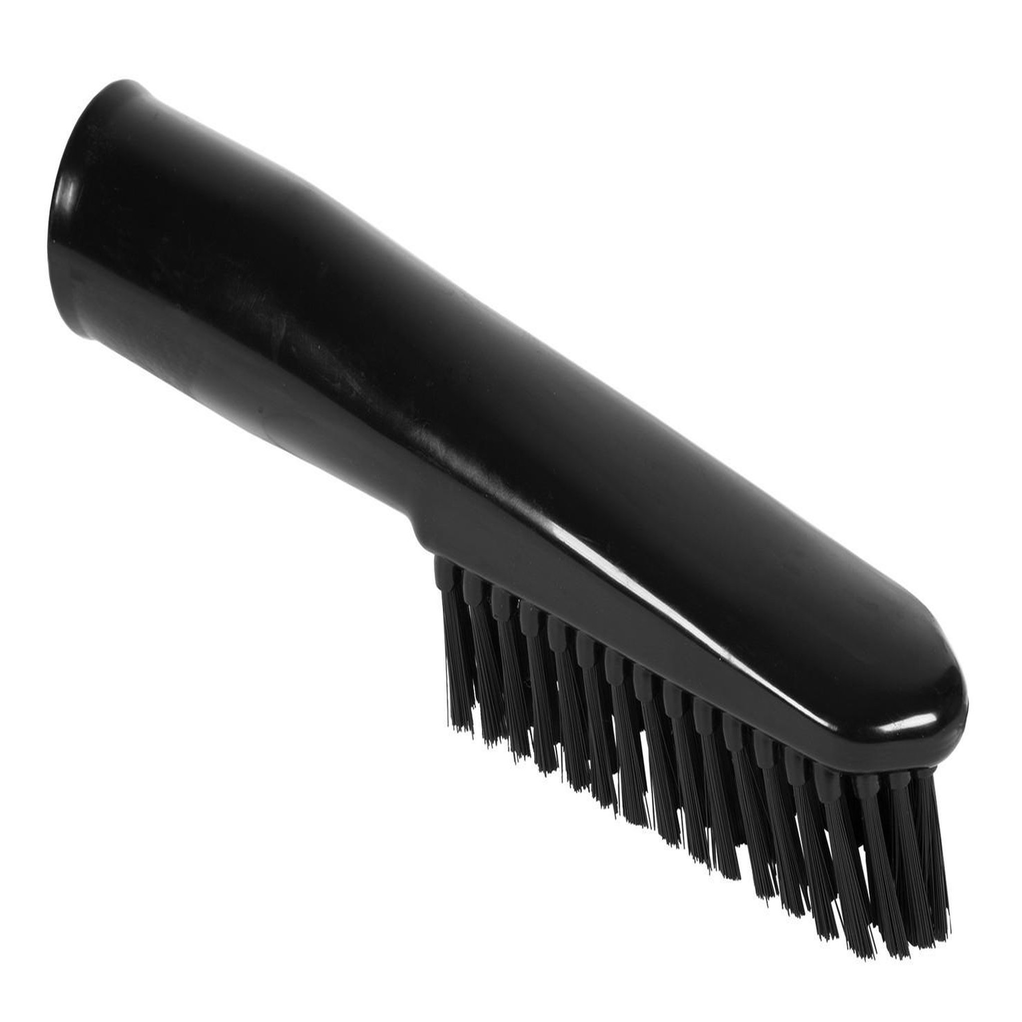 Einhell Brosse à poils durs pour tissus pour aspirateur eau et poussière