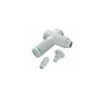 Voir la diapositive 3 : HYPERICE Pistolet de massage par percussion HP hypervolt Go 2