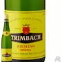 Trimbach Riesling  Blanc 2011