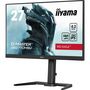 Voir la diapositive 4 : Iiyama Ecran PC Gamer G-Master GB2770HSU-B6 27'' Fats IPS