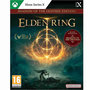 Voir la diapositive 1 : Namco Elden Ring Shadow Of The Erdtree XBOX SERIE X