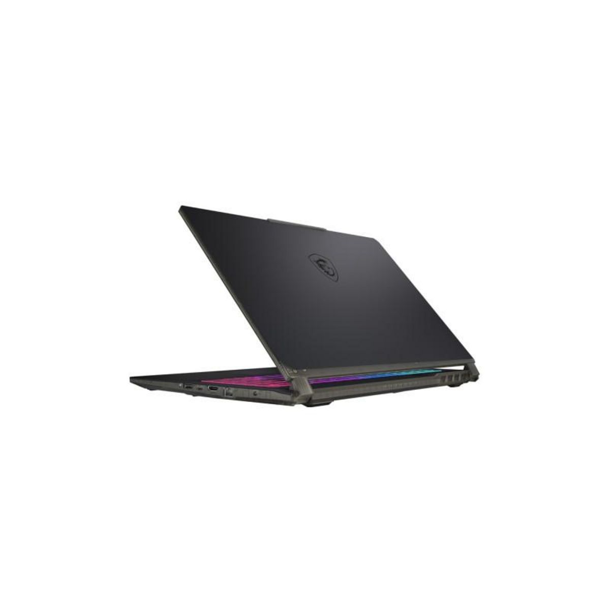 MSI PC portable Msi Cyborg 15 AI A1VEK 208FR 15,6 Full HD 144 Hz Intel Core Ultra 7 16 Go RAM 512 Go SSD Nvidia GeForce RTX 4050 N