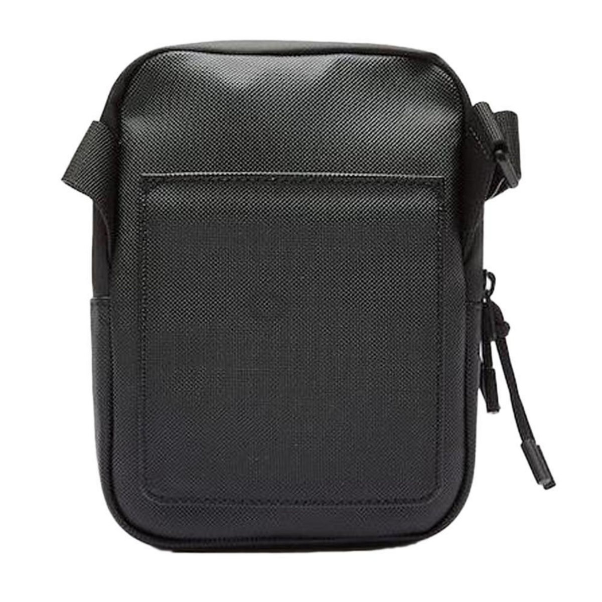 Lacoste Sacoche e Homme Lacoste Crossover