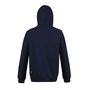 Voir la diapositive 2 : UMBRO Sweat  Homme Umbro Net Hd