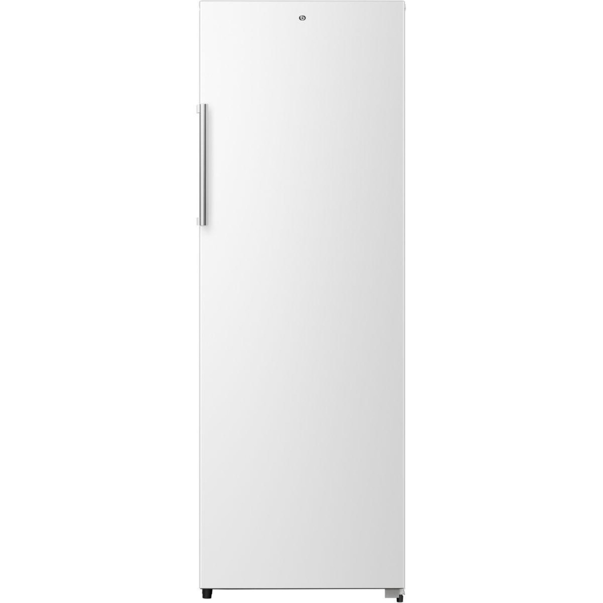ESSENTIEL B Congélateur armoire ecav175-60hib1