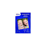 AVERY Papier photo 35 Photos brillantes A4 180g