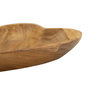 Voir la diapositive 3 : Paris Prix Vide-Poche Cœur en Bois  Kiha  22cm Naturel