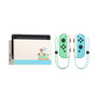 Voir la diapositive 2 : NINTENDO Console Nintendo Switch Animal Crossing New Horizons