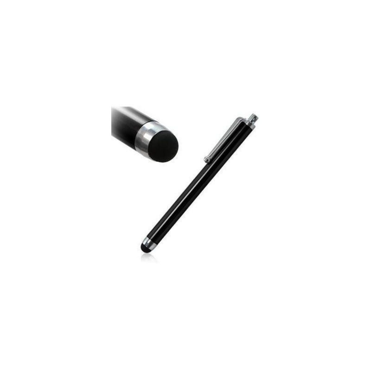 Akashi Stylet tactile avec dragonne AKASHI ALTSTYLATABK