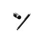 Voir la diapositive 2 : Akashi Stylet tactile avec dragonne AKASHI ALTSTYLATABK