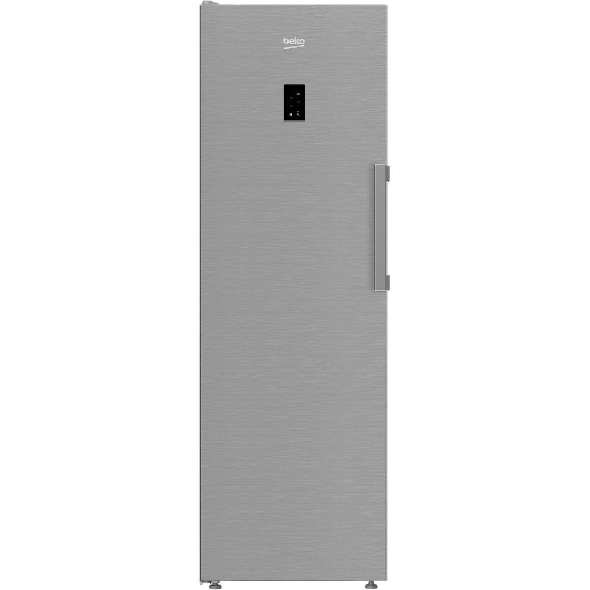 Beko Congélateur armoire b3rmfne314xb