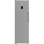 Beko Congélateur armoire B3RMFNE314XB