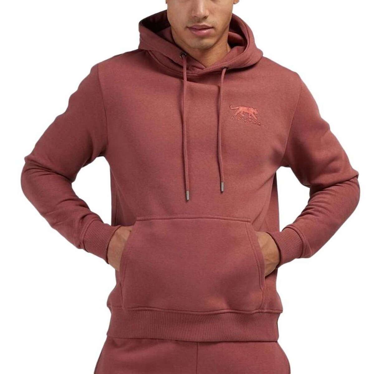 Airness Sweat  Homme Airness Drake