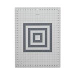 Fiskars Tapis de découpe 45 x 60 cm A2