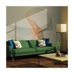 Paris Prix Papier Peint  Figure en Pastels. Coloris disponibles : Multicolore