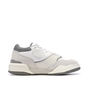Voir la diapositive 2 : Lacoste Baskets s Homme Lacoste Lineshot 124