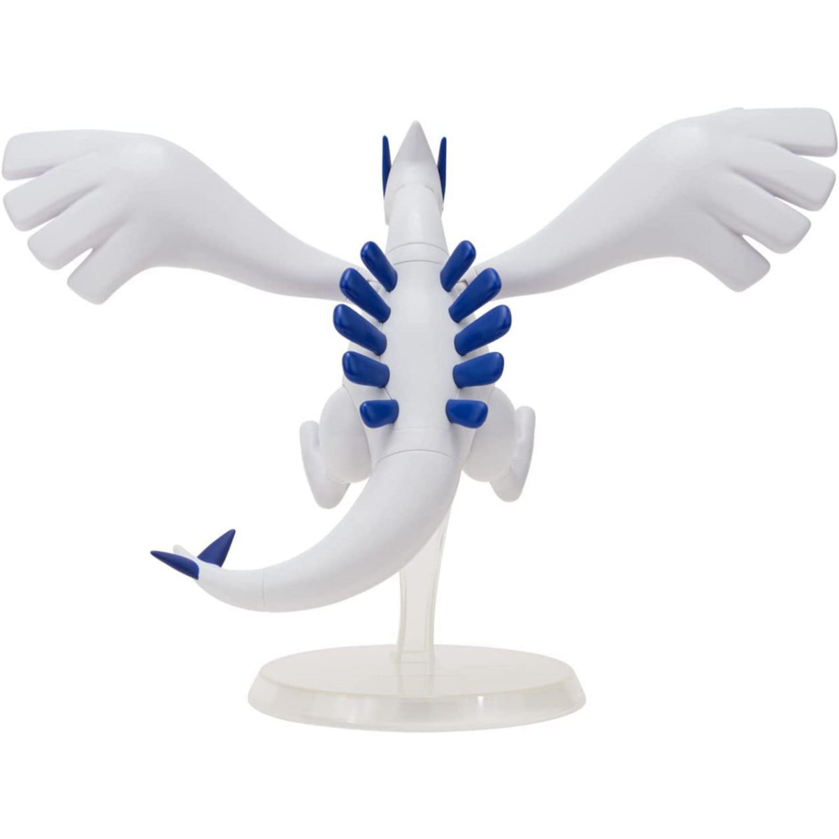 BANDAI Figurines légendaires 30 cm Lugia - Pokémon