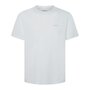 Voir la diapositive 1 : Pepe Jeans T shirt  Homme Pepe jeans Connor PM509206