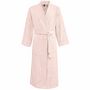 Voir la diapositive 1 : Sensei Maison Peignoir de bain mixte 420 g/m² LUXURY KIMONO