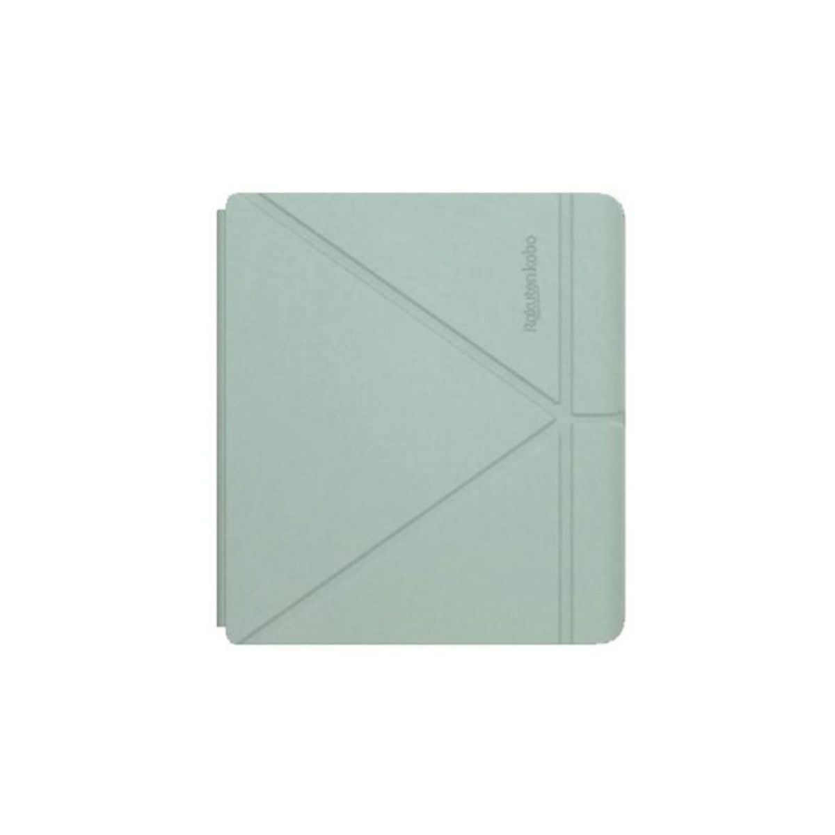 kobo Etui Kobo pour Sage Vert