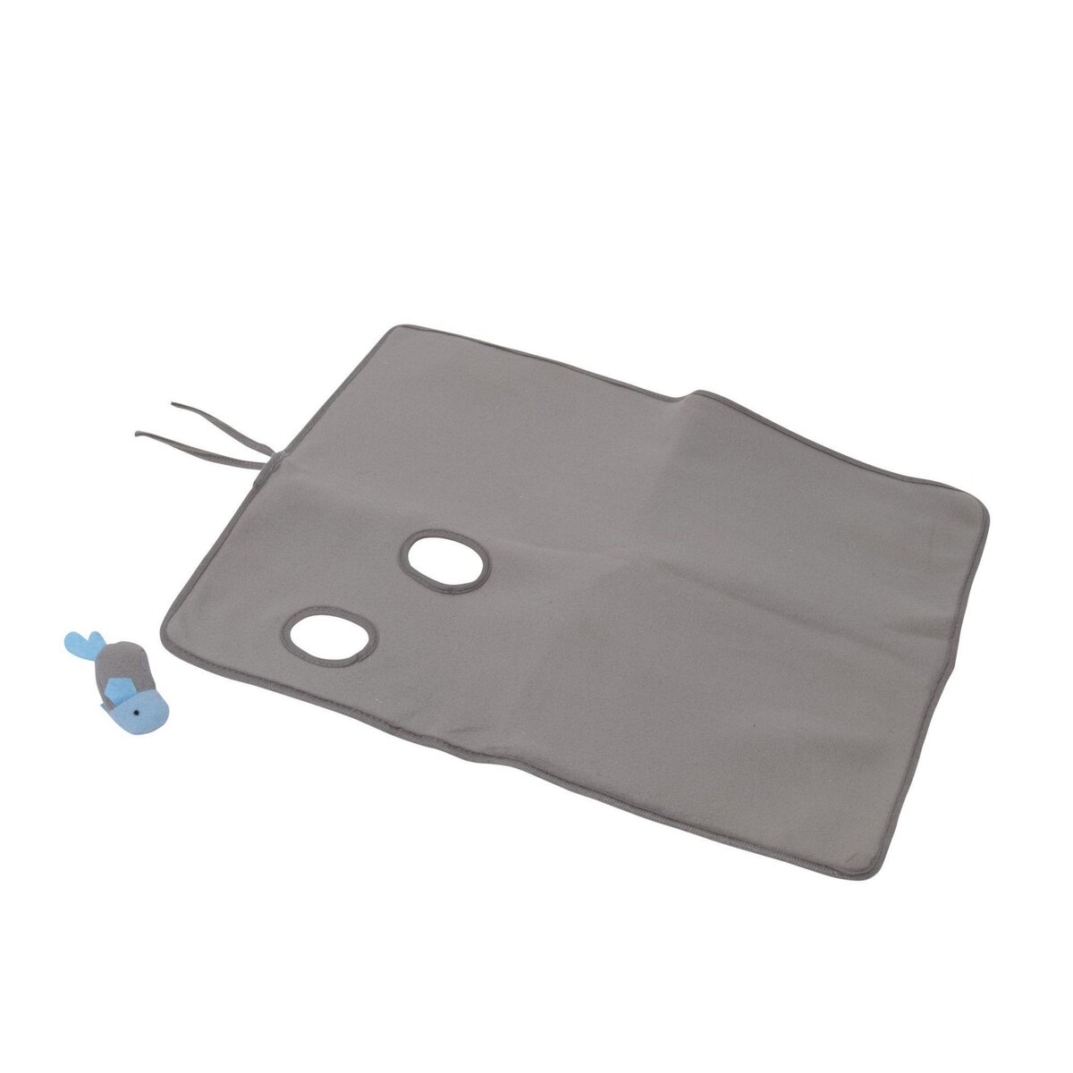 CATS COLLECTION Tapis à griffer pour chat