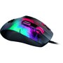 Voir la diapositive 4 : Roccat Souris Gamer Filaire Kone XP Noire