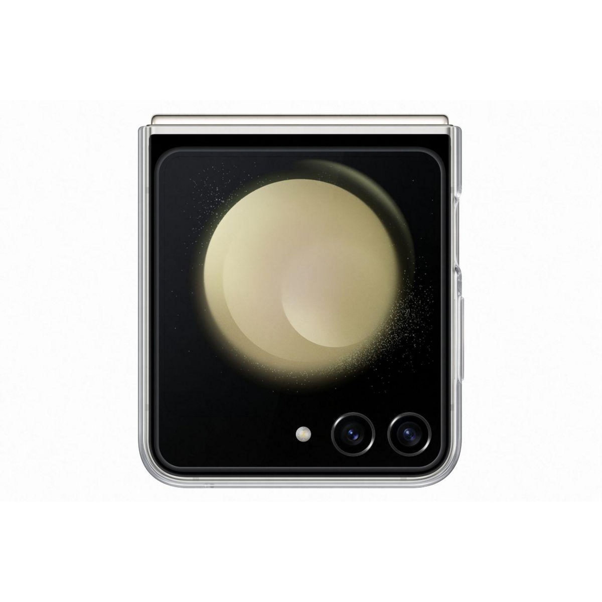 Samsung Coque Z Flip 5 FlipSuit Cover