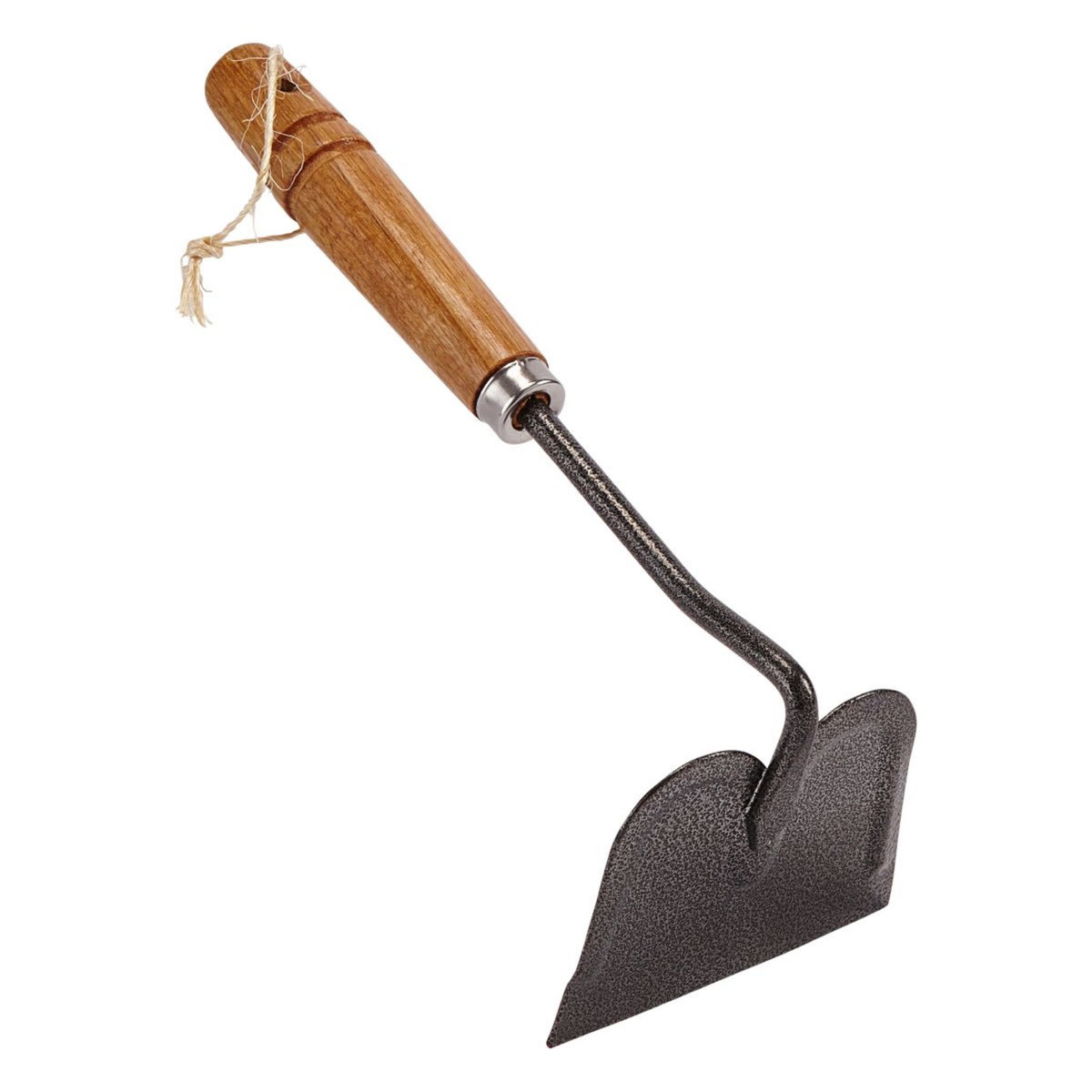 GARDENSTAR Binette de jardin en bois