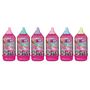 Voir la diapositive 8 : IMC TOYS Poupée Vip Pets série 1