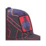 Voir la diapositive 3 : CAPSLAB Casquette adulte Marvel Black Panther