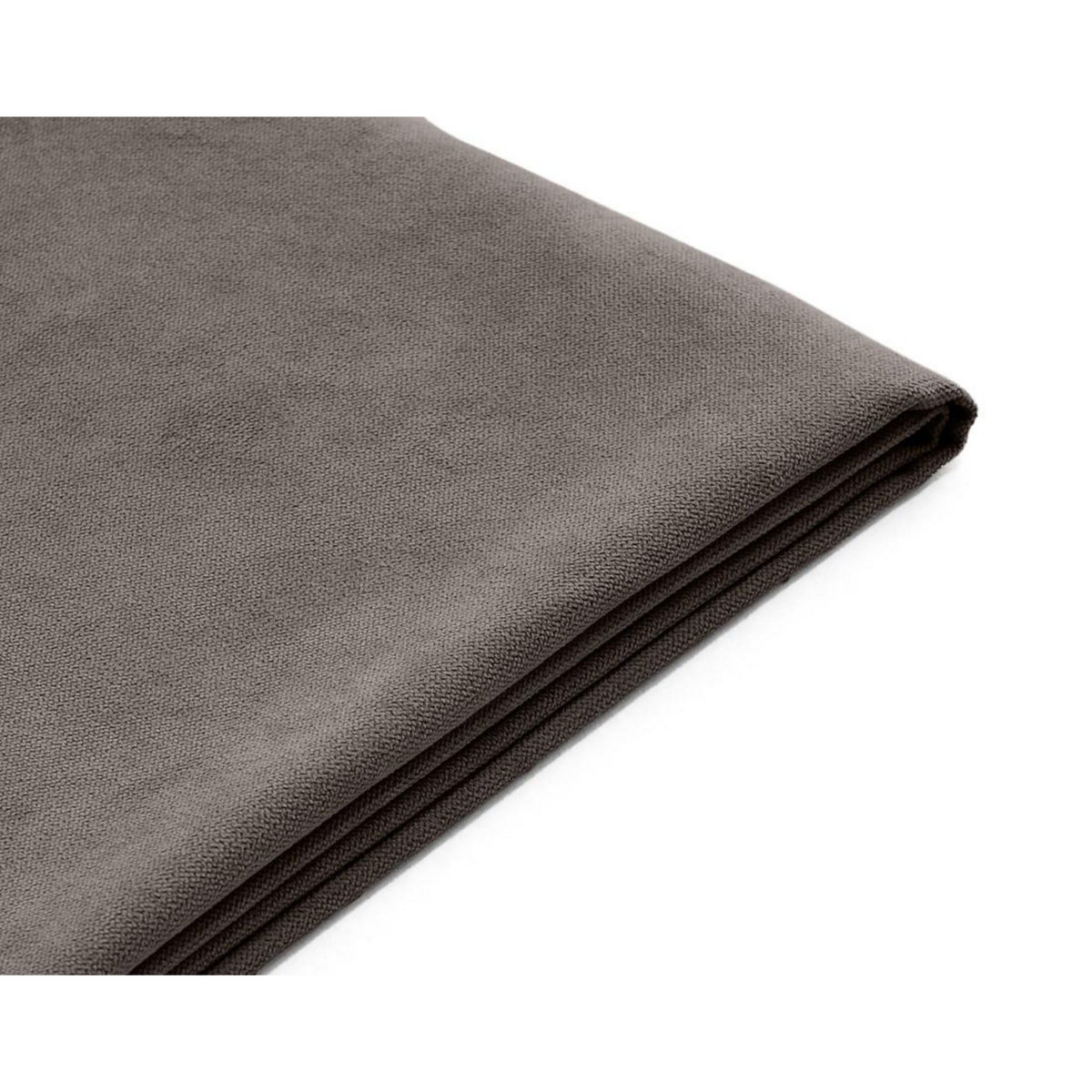 LISA DESIGN Serena - housse en tissu pour fauteuil