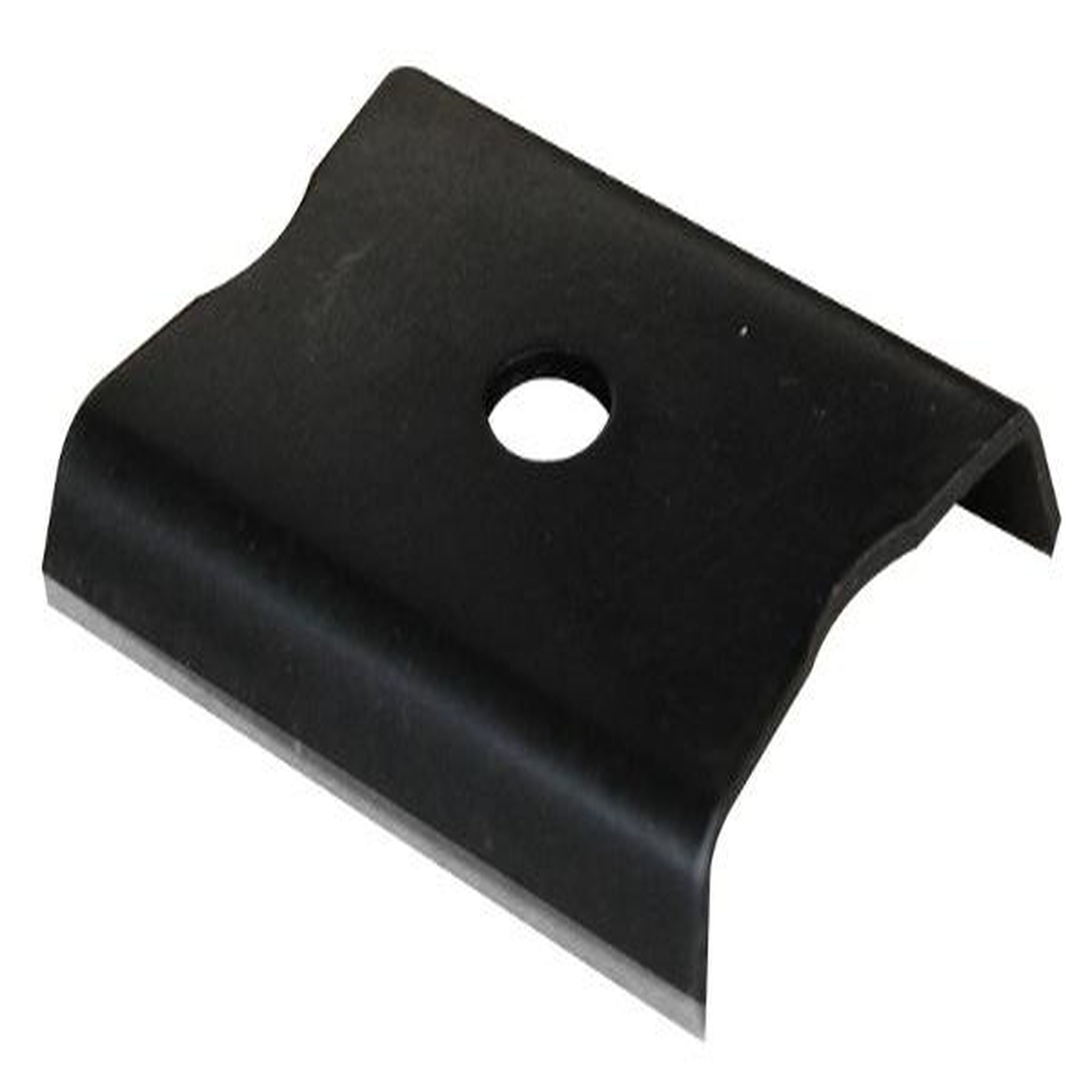 TECHMAN Lame de rechange 62 mm pour racloir à bois