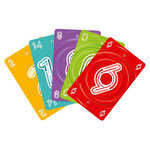 DUJARDIN Jeu 6th Sense