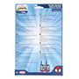 Voir la diapositive 3 : Lexibook Talkies-Walkies Spidey portée 200m
