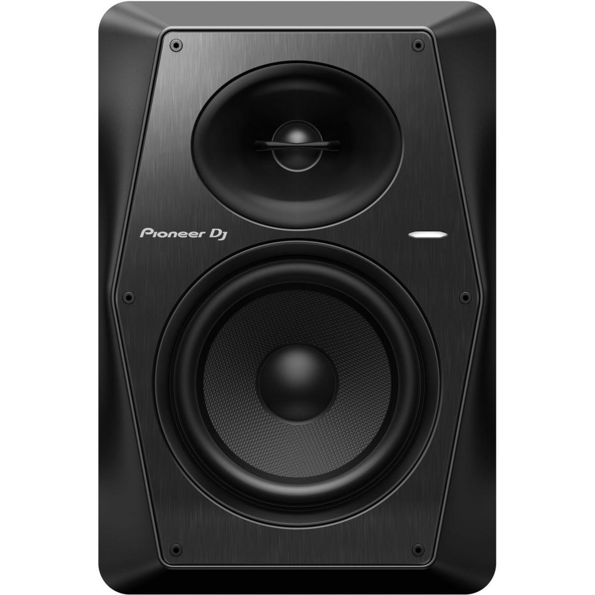 Pioneer Enceinte bibliothèque vm-70 x1