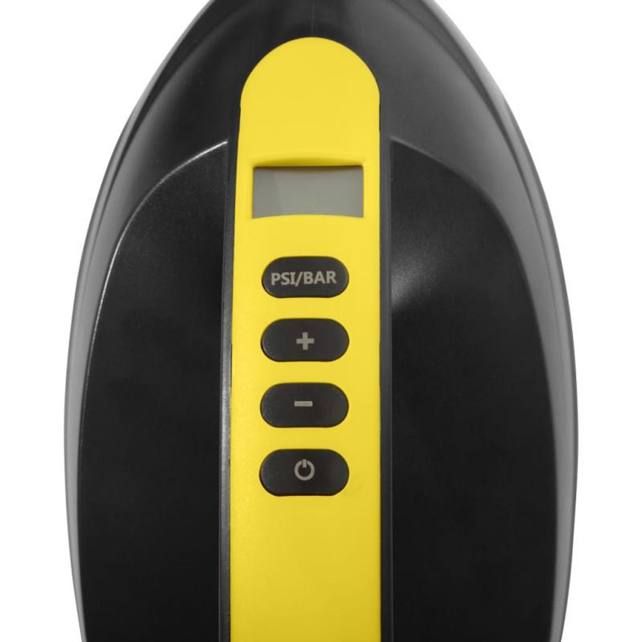Voir la diapositive 3 : BESTWAY Bestway Pompe à air électrique Hydro Force 12V