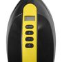 Voir la diapositive 3 : BESTWAY Bestway Pompe à air électrique Hydro Force 12V