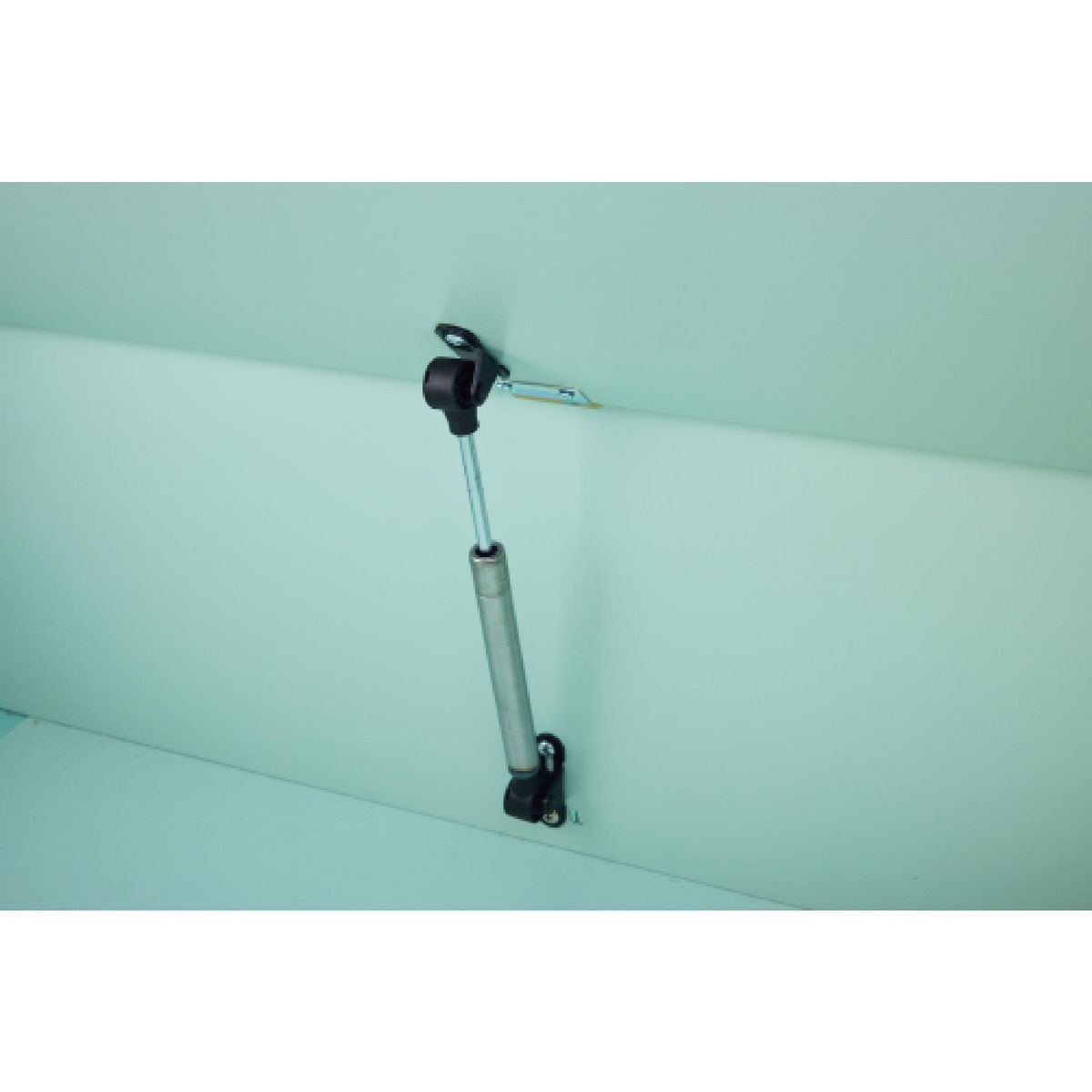 Hape Coffre à jouets/Banc 2 en 1 en bois PLAY FURNITURE