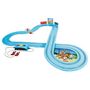 Voir la diapositive 2 : Carrera Carrera First Racetrack - PAW Patrol 'Race & Rescue' 20063032